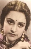 Naseem Banu фильмография, фото, биография - личная жизнь. Naseem Banu
