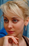 Актриса Наталья Коренная - фильмография. Биография, личная жизнь и фото Наталья Коренная.