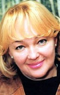 Наталья Гвоздикова фильмография, фото, биография - личная жизнь. Natalya Gvozdikova