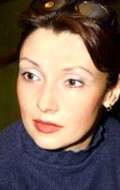 Наталья Чернявская фильмография, фото, биография - личная жизнь. Natalya Chernyavskaya