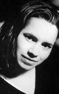 Натали Мерчант фильмография, фото, биография - личная жизнь. Natalie Merchant