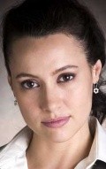 Актриса Наталия Вербеке - фильмография. Биография, личная жизнь и фото Наталия Вербеке.
