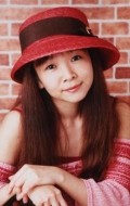 Актриса Нацуми Янасэ - фильмография. Биография, личная жизнь и фото Нацуми Янасэ.