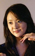 Актриса Нацуки Окамото - фильмография. Биография, личная жизнь и фото Нацуки Окамото.