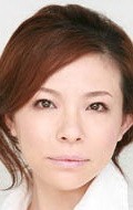 Актриса Натсуко Акияма - фильмография. Биография, личная жизнь и фото Натсуко Акияма.