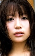 Актриса Нацуме Сано - фильмография. Биография, личная жизнь и фото Нацуме Сано.