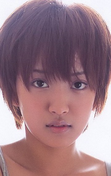 Актриса Нацуна Ватанабэ - фильмография. Биография, личная жизнь и фото Нацуна Ватанабэ.