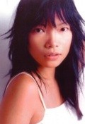 Навия Нгуйен фильмография, фото, биография - личная жизнь. Navia Nguyen