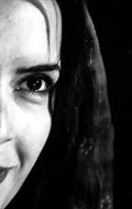 Назанин Фарахани фильмография, фото, биография - личная жизнь. Nazanin Farahani