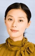 Актриса Оцука Нэнэ - фильмография. Биография, личная жизнь и фото Оцука Нэнэ.