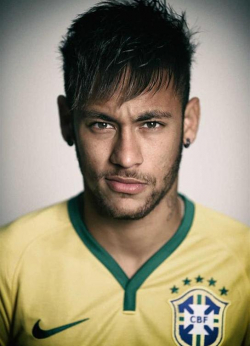 Неймар фильмография, фото, биография - личная жизнь. Neymar