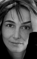 Актриса Николь Маришка - фильмография. Биография, личная жизнь и фото Николь Маришка.