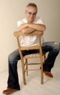 Актер Ник Кершоу - фильмография. Биография, личная жизнь и фото Ник Кершоу.