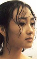 Актриса Нина Ли Чи - фильмография. Биография, личная жизнь и фото Нина Ли Чи.