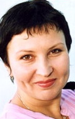 Актриса Нина Персиянинова - фильмография. Биография, личная жизнь и фото Нина Персиянинова.