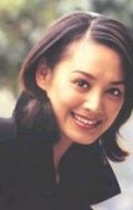 Актриса Нин Цзин - фильмография. Биография, личная жизнь и фото Нин Цзин.