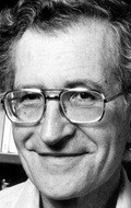 Ноам Чомски фильмография, фото, биография - личная жизнь. Noam Chomsky