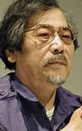 Нобуро Исигуро фильмография, фото, биография - личная жизнь. Noboru Ishiguro