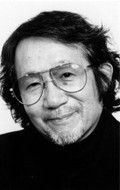 Нобухико Обаяши фильмография, фото, биография - личная жизнь. Nobuhiko Obayashi