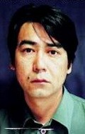 Нобухиро Сува фильмография, фото, биография - личная жизнь. Nobuhiro Suwa