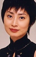 Актриса Нобуко Сендо - фильмография. Биография, личная жизнь и фото Нобуко Сендо.
