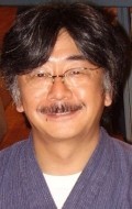 Композитор Нобуо Уемацу - фильмография. Биография, личная жизнь и фото Нобуо Уемацу.