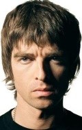 Ноэль Галлахер фильмография, фото, биография - личная жизнь. Noel Gallagher