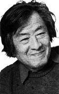 Норифуми Судзуки фильмография, фото, биография - личная жизнь. Norifumi Suzuki