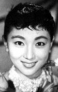 Норико Китадзава фильмография, фото, биография - личная жизнь. Noriko Kitazawa