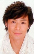 Актер Нориюки Хигасияма - фильмография. Биография, личная жизнь и фото Нориюки Хигасияма.