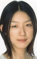 Актриса Норико Егучи - фильмография. Биография, личная жизнь и фото Норико Егучи.