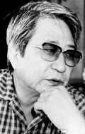 Норияки Цутимото фильмография, фото, биография - личная жизнь. Noriaki Tsuchimoto