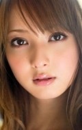 Актриса Нодзоми Сасаки - фильмография. Биография, личная жизнь и фото Нодзоми Сасаки.