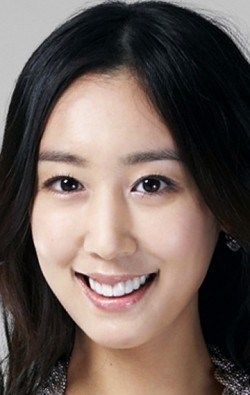 Актриса О Чжу Ын - фильмография. Биография, личная жизнь и фото О Чжу Ын.