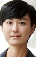 Актриса О Ён Су - фильмография. Биография, личная жизнь и фото О Ён Су.