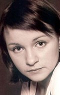 Ольга Литвинова фильмография, фото, биография - личная жизнь. Olga Litvinova