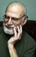 Оливер Сакс фильмография, фото, биография - личная жизнь. Oliver Sacks