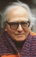 Оливье Мессиан фильмография, фото, биография - личная жизнь. Olivier Messiaen