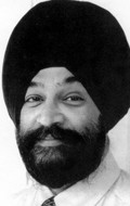 Опендер Синх фильмография, фото, биография - личная жизнь. Opender Singh