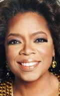 Опра Уинфри фильмография, фото, биография - личная жизнь. Oprah Winfrey