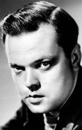 Орсон Уэллс фильмография, фото, биография - личная жизнь. Orson Welles