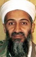  Осама Бен Ладен - фильмография. Биография, личная жизнь и фото Осама Бен Ладен.