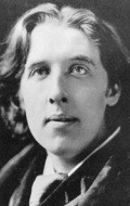 Оскар Уайльд фильмография, фото, биография - личная жизнь. Oscar Wilde