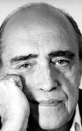 Оскар Ниемейер фильмография, фото, биография - личная жизнь. Oscar Niemeyer