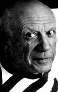 Пабло Пикассо фильмография, фото, биография - личная жизнь. Pablo Picasso