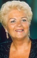 Пэм Сент-Клемент фильмография, фото, биография - личная жизнь. Pam St. Clement