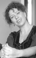 Паола Тициана Кручиани фильмография, фото, биография - личная жизнь. Paola Tiziana Cruciani