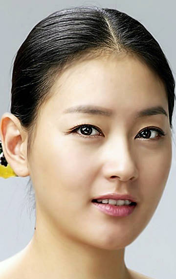 Актриса Пак Чжин Хи - фильмография. Биография, личная жизнь и фото Пак Чжин Хи.
