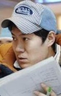 Пак Хон Кюн фильмография, фото, биография - личная жизнь. Park Hong Kyun