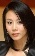 Актриса Пак Е Чжин - фильмография. Биография, личная жизнь и фото Пак Е Чжин.